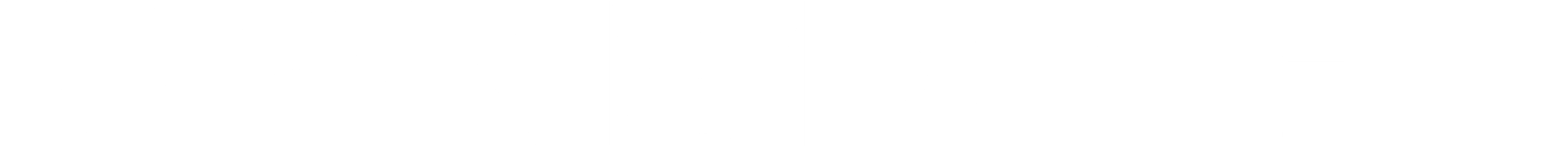 Monodrift.com